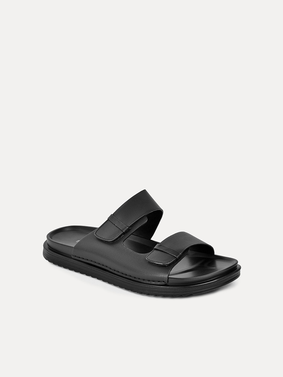 Пантолеты мужские (C56035)