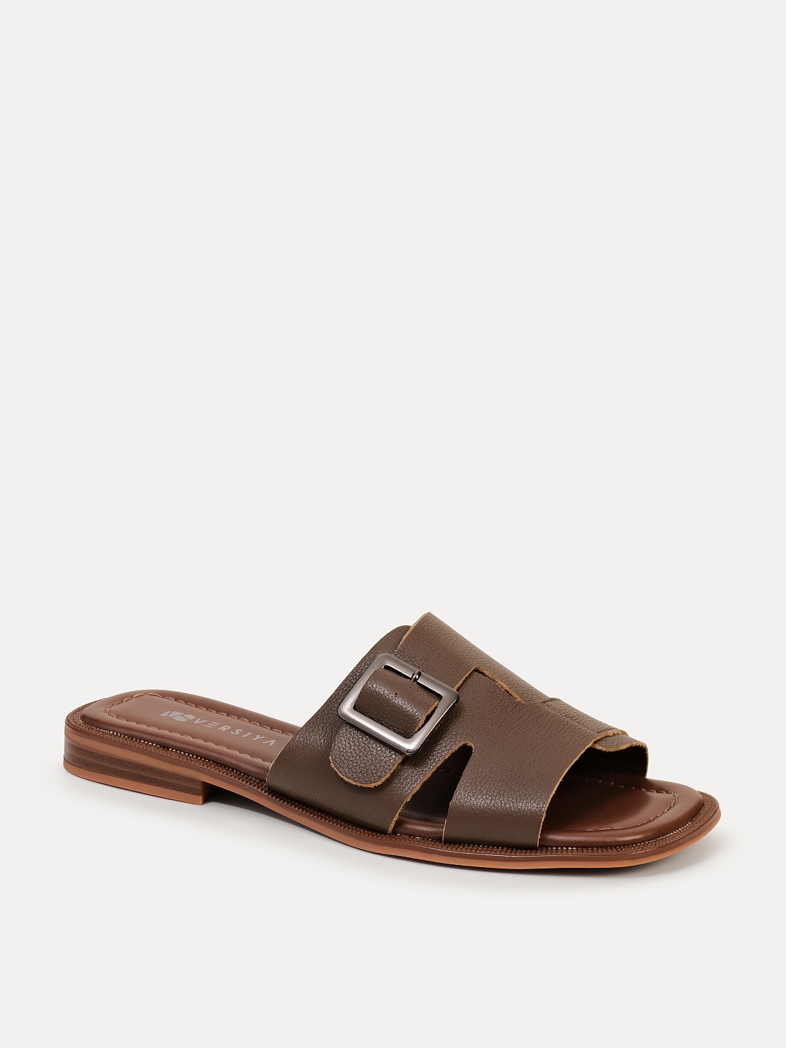 Пантолеты (6002-W30)