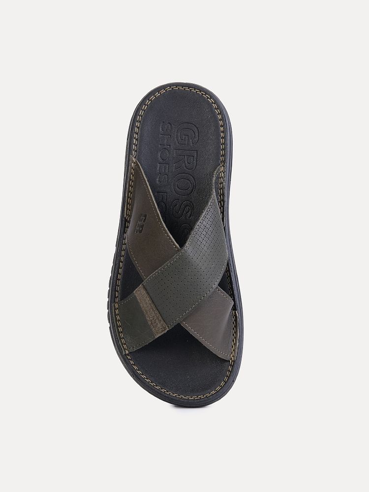 Пантолеты мужские (GR-5)