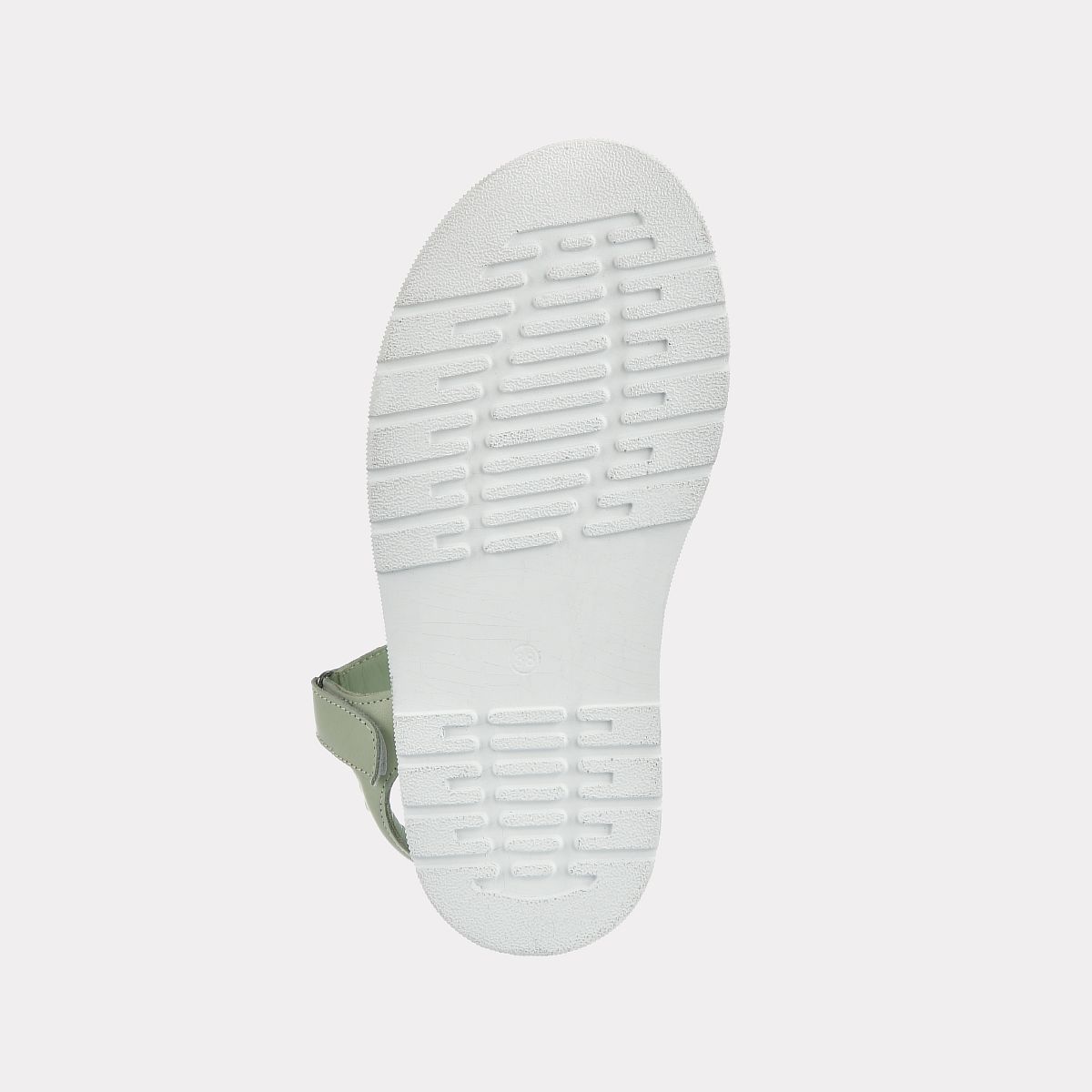 Сандалии (146 790009)