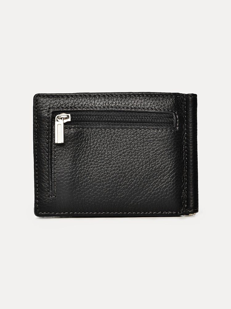 Портмоне (007)