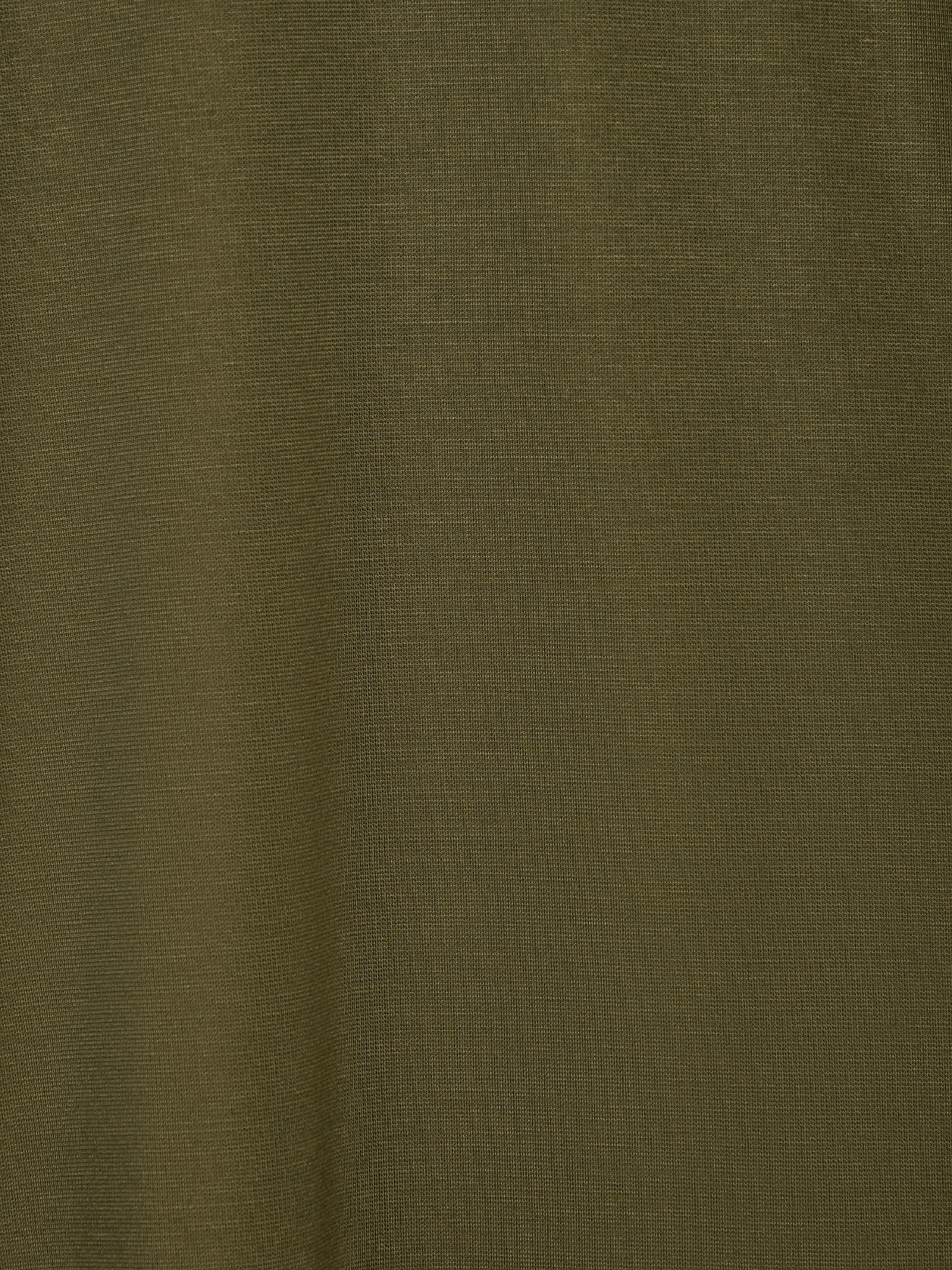 Джемпер мужской (L035)