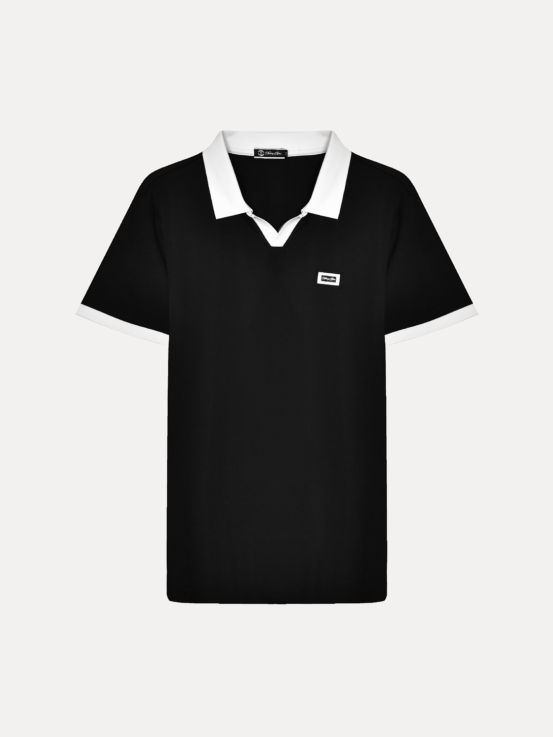 Поло мужское (POL1032)