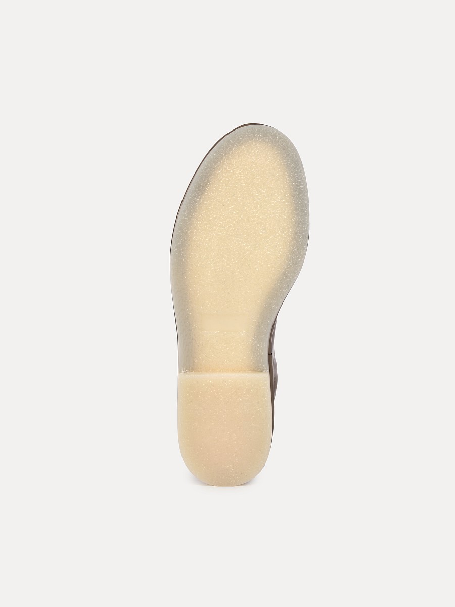 Туфли Лоферы (WBN518D-0301)