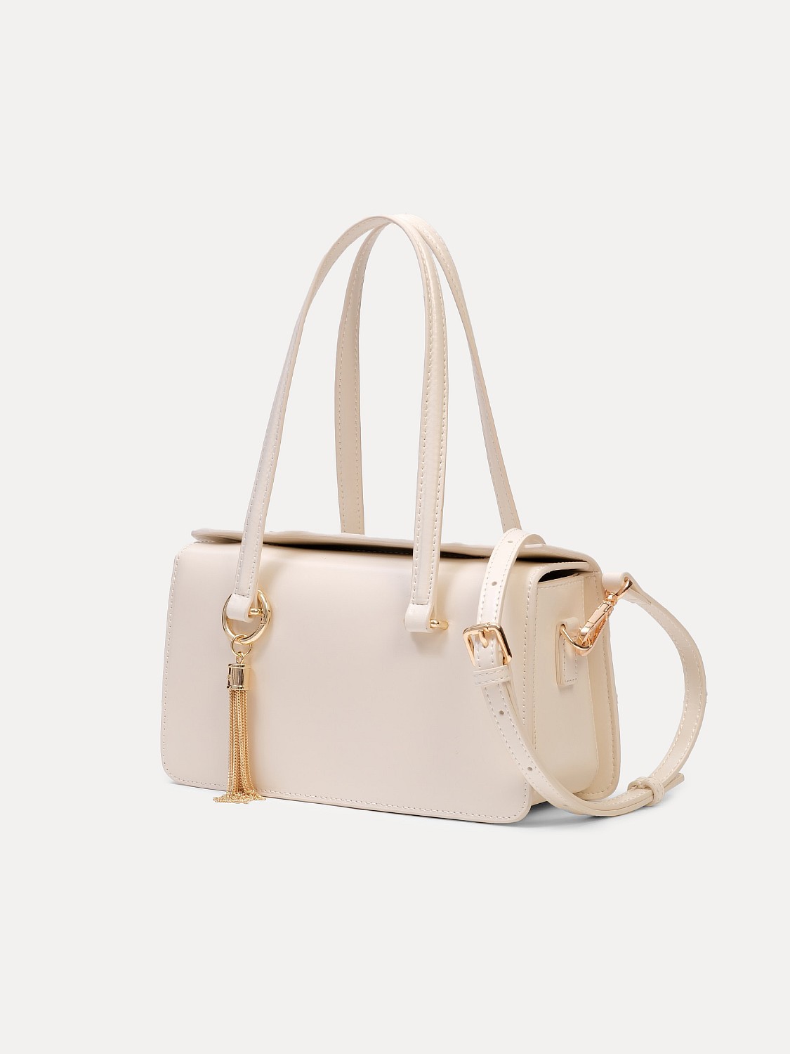 Сумка женская (M1215)