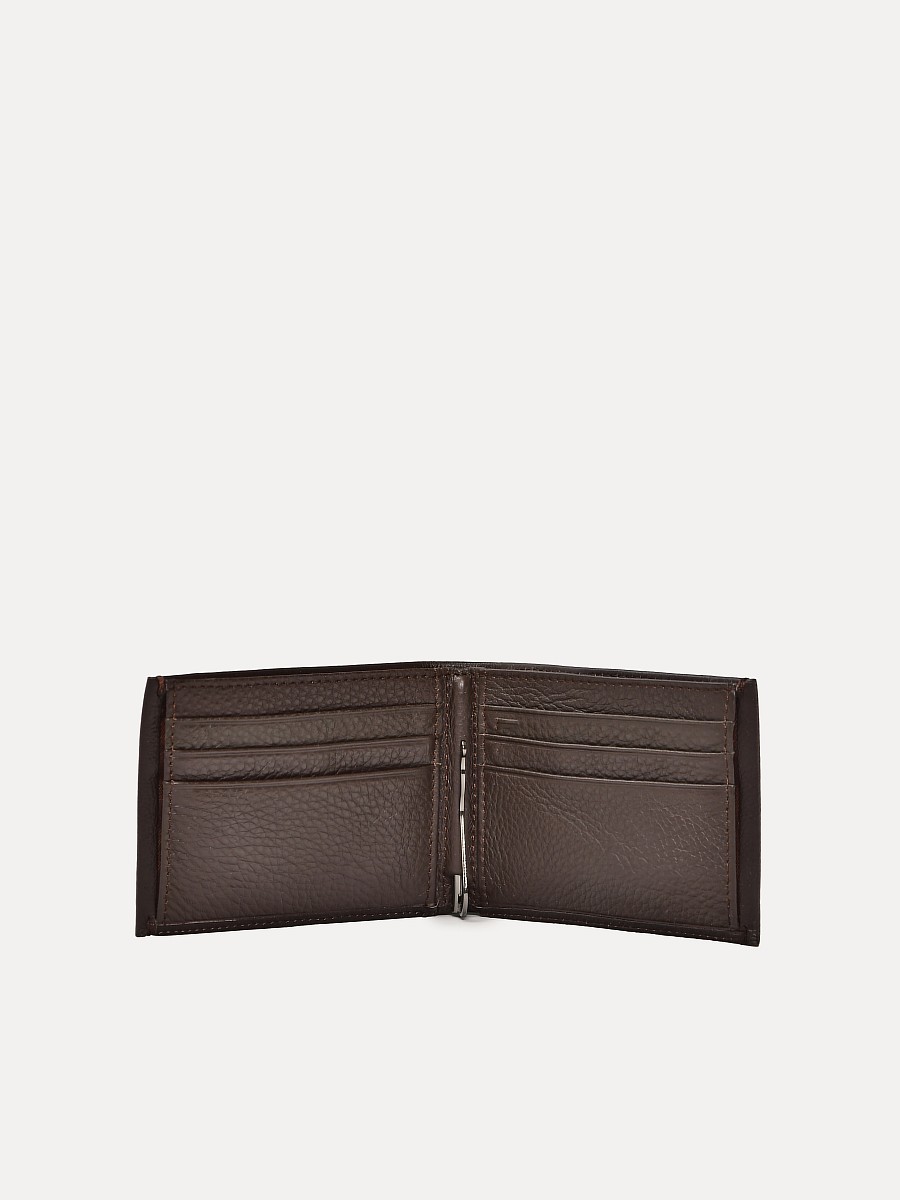 Портмоне (COF-555A)