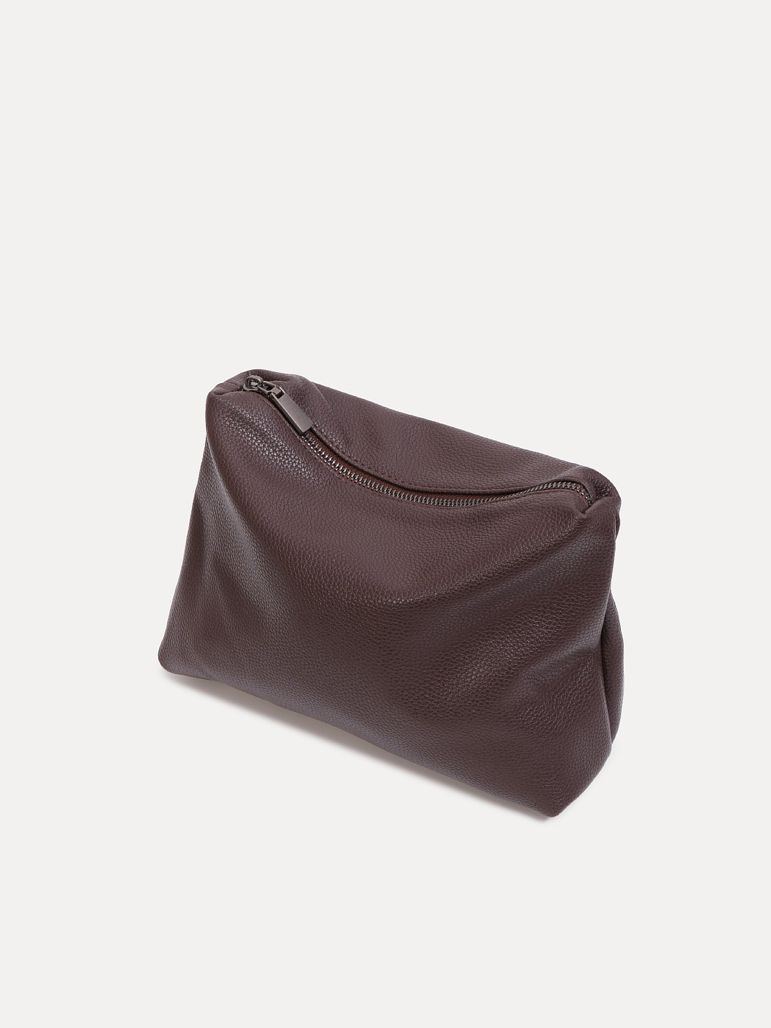 Сумка женская (K158)