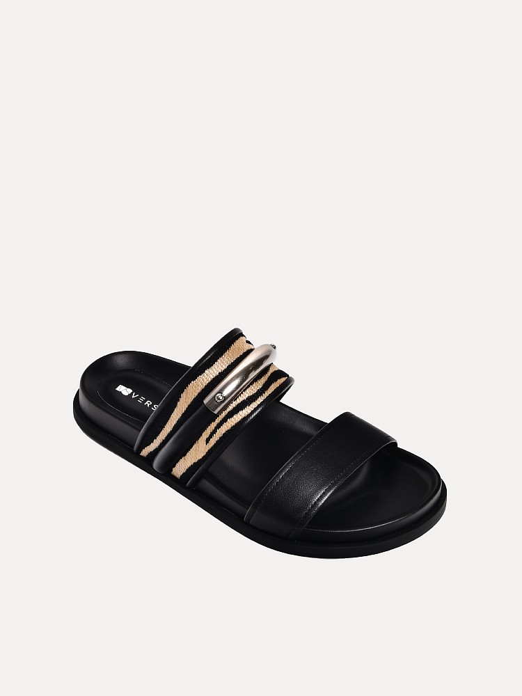 Пантолеты (005-7)