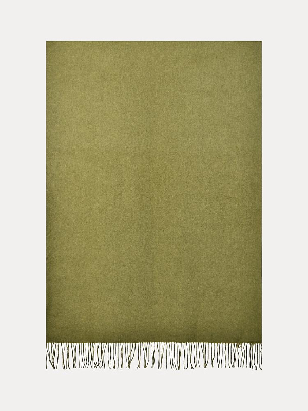 Палантин (1311-IWOOL)