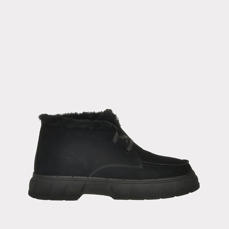 Ботинки зимние (A71-967M) Ботинки зимние (A71-967M)