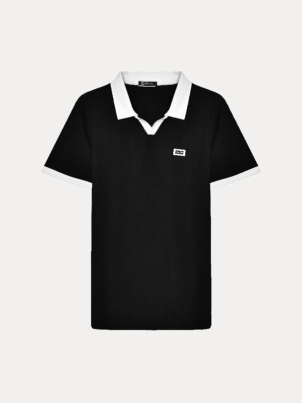 Поло мужское (POL1032)