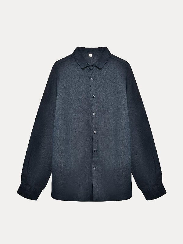 Рубашка мужская (10RL)